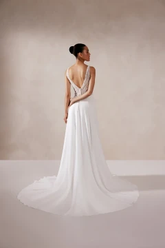 Adore