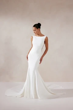 Adore