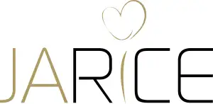 Jarice