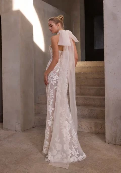 Morilee