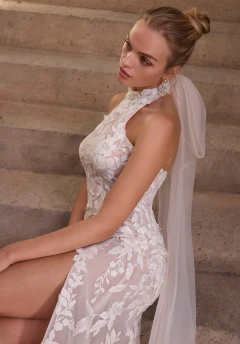 Morilee