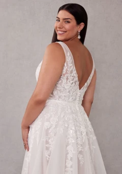 Morilee