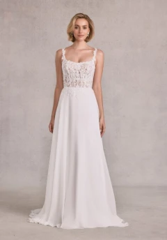 Morilee