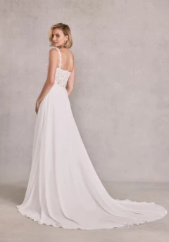 Morilee
