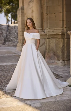 Veni Infantino 63036