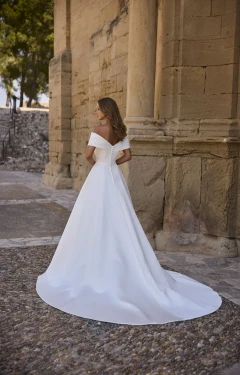 Veni Infantino 63036