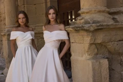Veni Infantino 63036