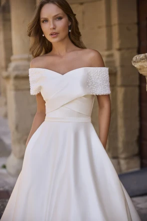 Veni Infantino 63036