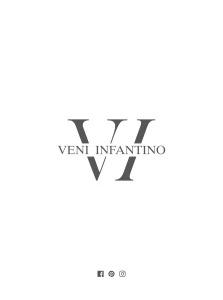 Veni Infantino