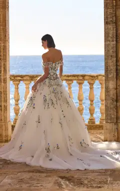 Veni Infantino Harela 63143